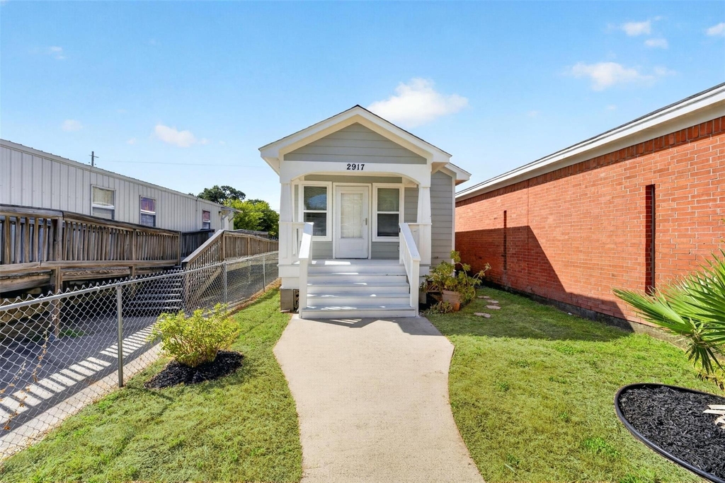 2917 Avenue M - Photo 25