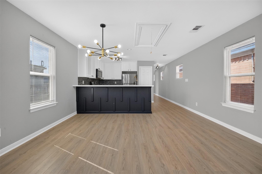 2917 Avenue M - Photo 28