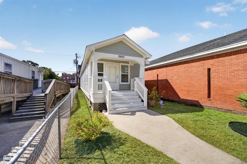 2917 Avenue M - Photo 26