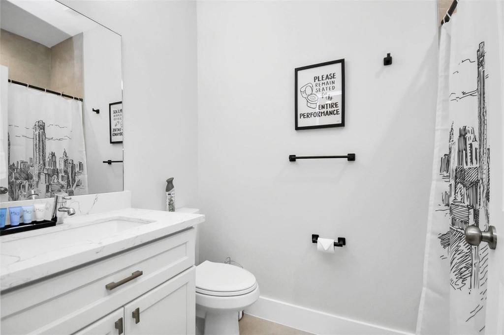 5718 Beall Street - Photo 17