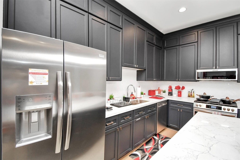 5718 Beall Street - Photo 6