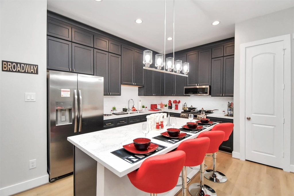 5718 Beall Street - Photo 4
