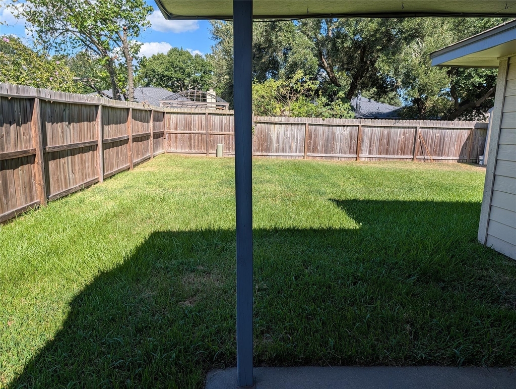 21506 Bluebonnet Meadow Lane - Photo 11