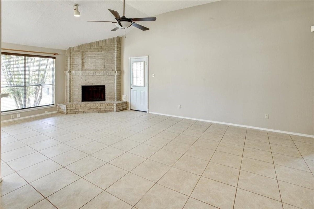 21506 Bluebonnet Meadow Lane - Photo 2