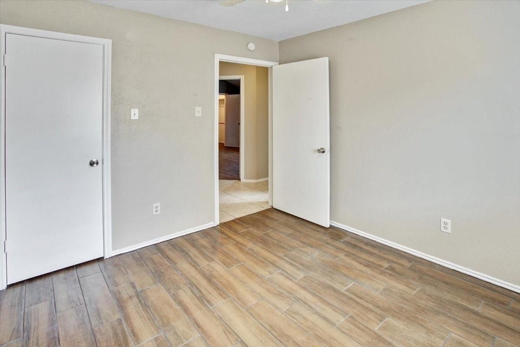 21506 Bluebonnet Meadow Lane - Photo 7