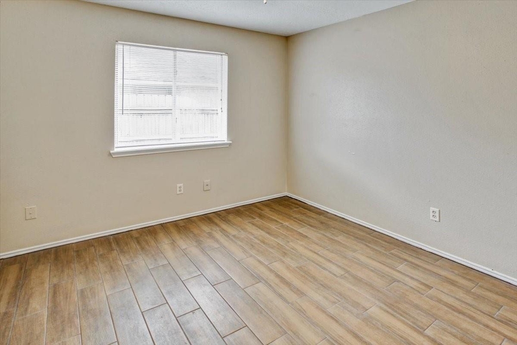 21506 Bluebonnet Meadow Lane - Photo 6