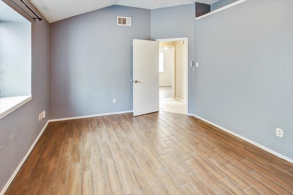 21506 Bluebonnet Meadow Lane - Photo 10