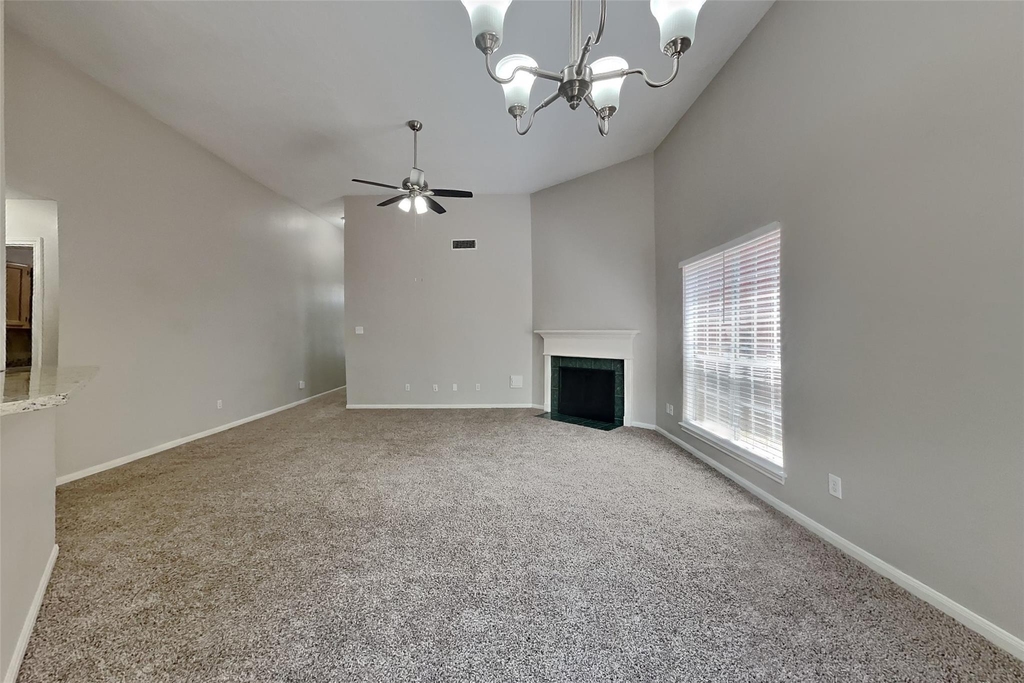 1745 Fay Drive - Photo 3
