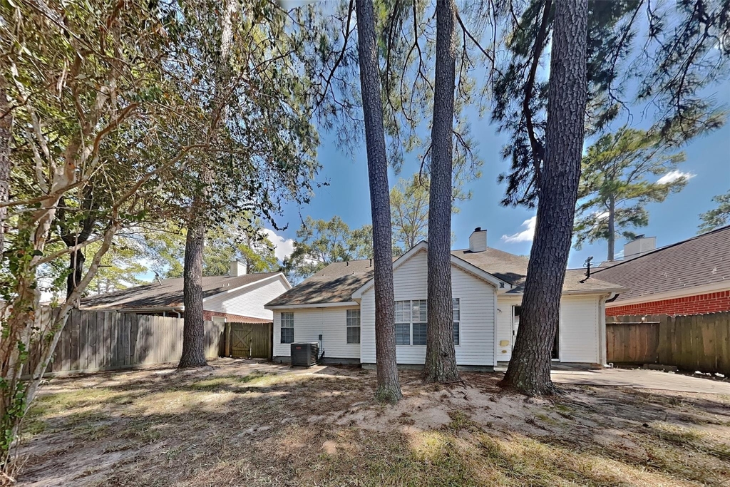 1745 Fay Drive - Photo 18