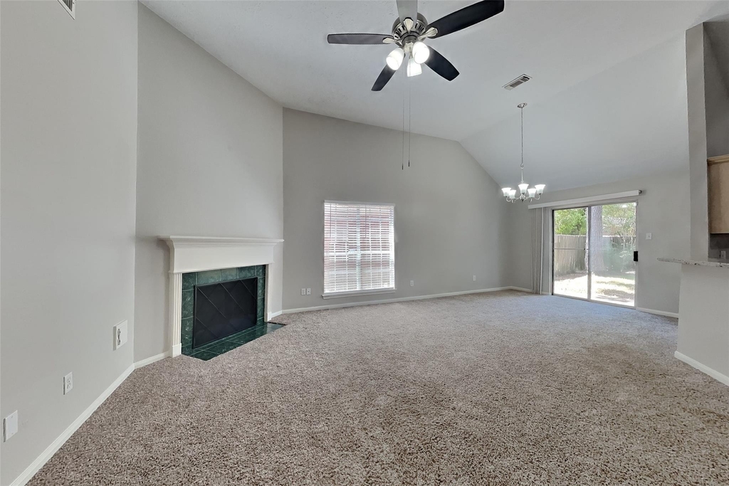 1745 Fay Drive - Photo 1