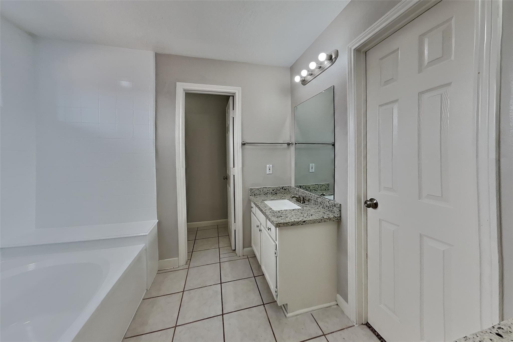 1745 Fay Drive - Photo 10