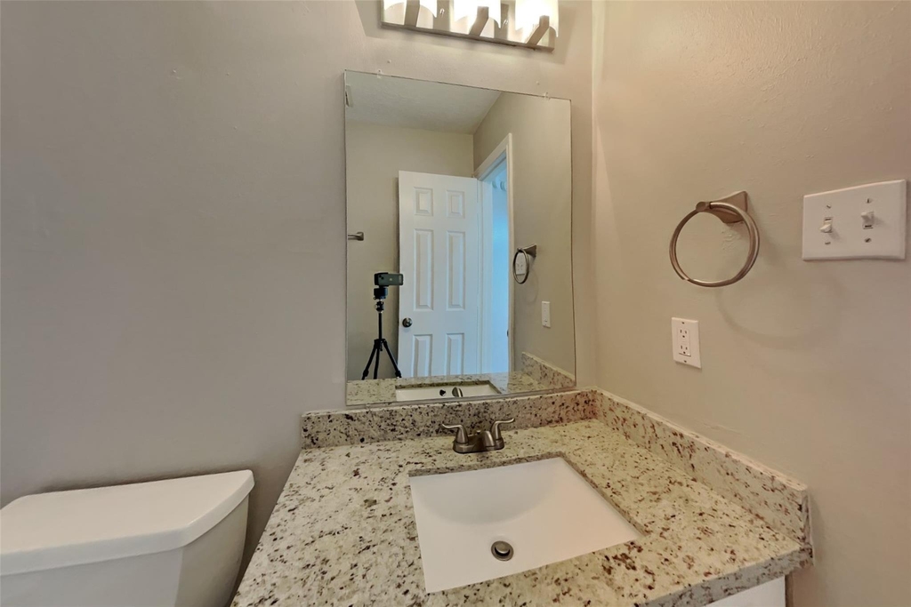 1745 Fay Drive - Photo 15