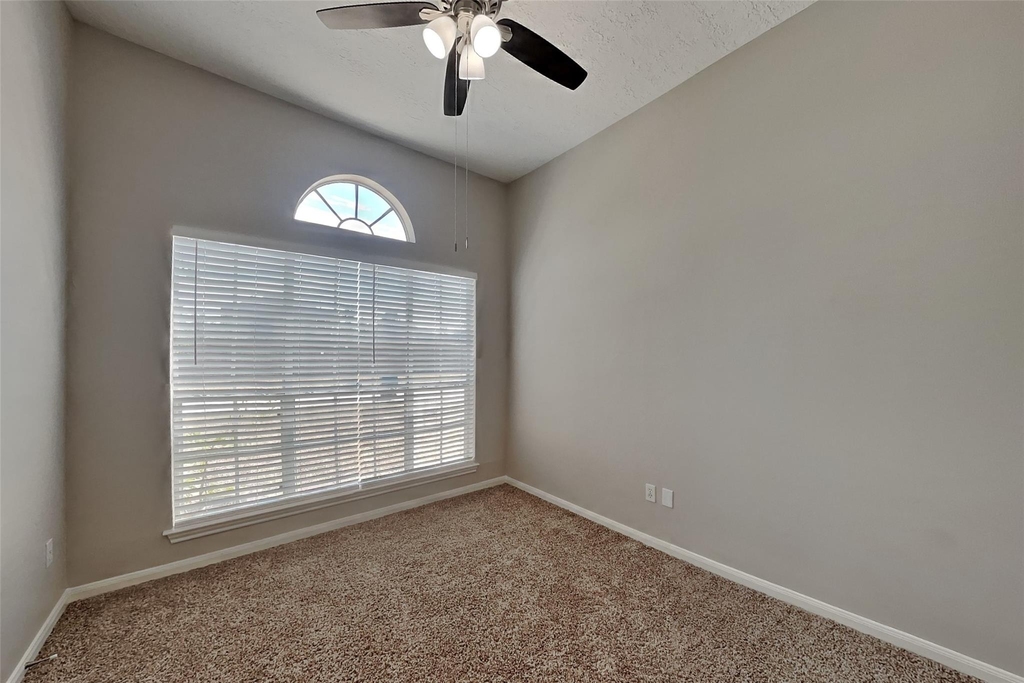 1745 Fay Drive - Photo 11