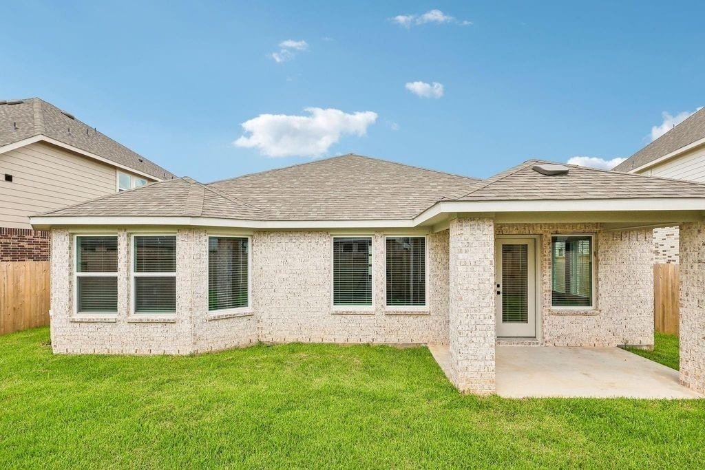 2814 Clapbread Lane - Photo 29