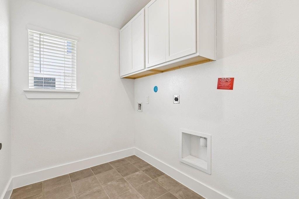 2814 Clapbread Lane - Photo 21