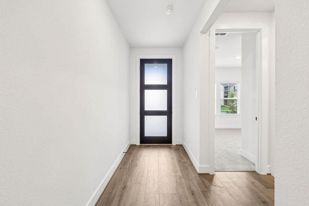 2814 Clapbread Lane - Photo 4