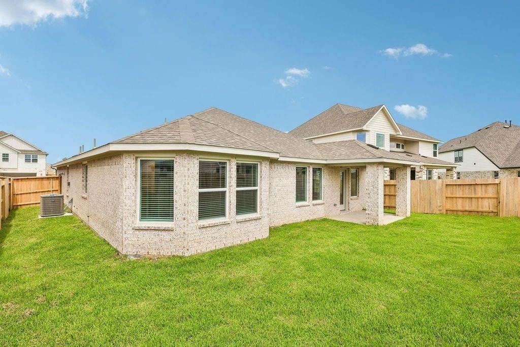 2814 Clapbread Lane - Photo 30
