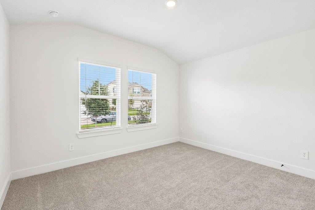 2814 Clapbread Lane - Photo 13