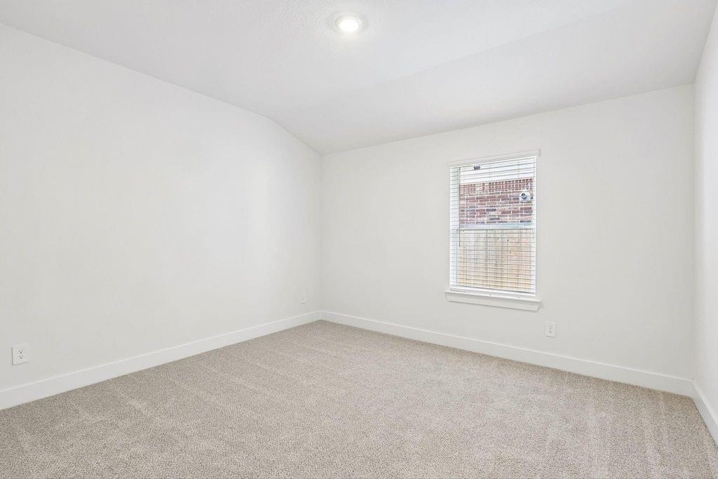 2814 Clapbread Lane - Photo 19