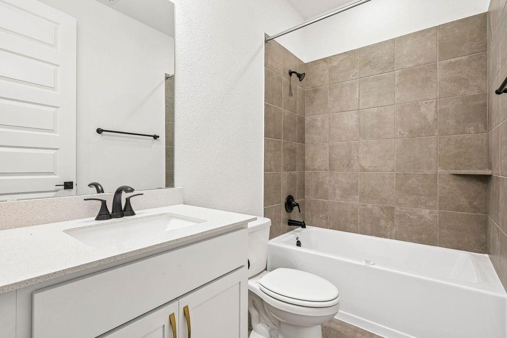 2814 Clapbread Lane - Photo 18
