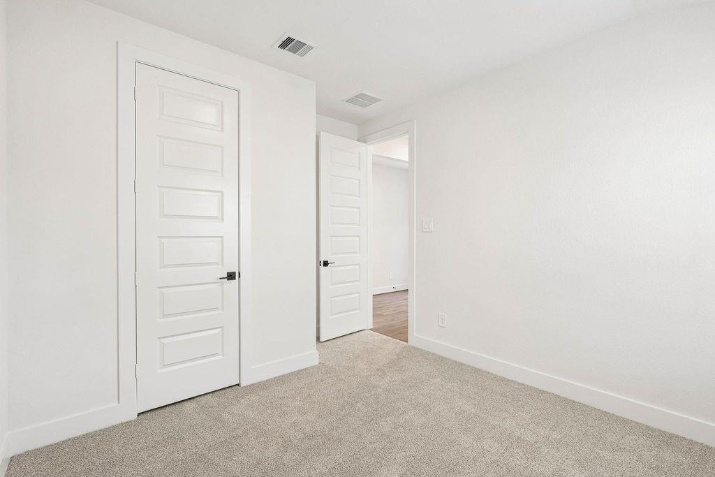 2814 Clapbread Lane - Photo 17