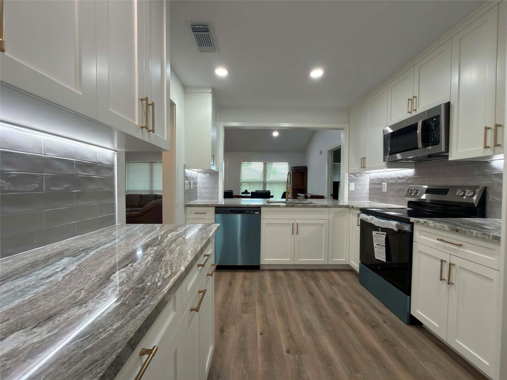 21530 Fir Creek Lane - Photo 2