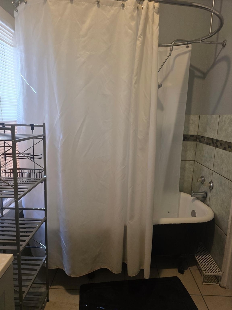 1614 Market Street - Photo 8
