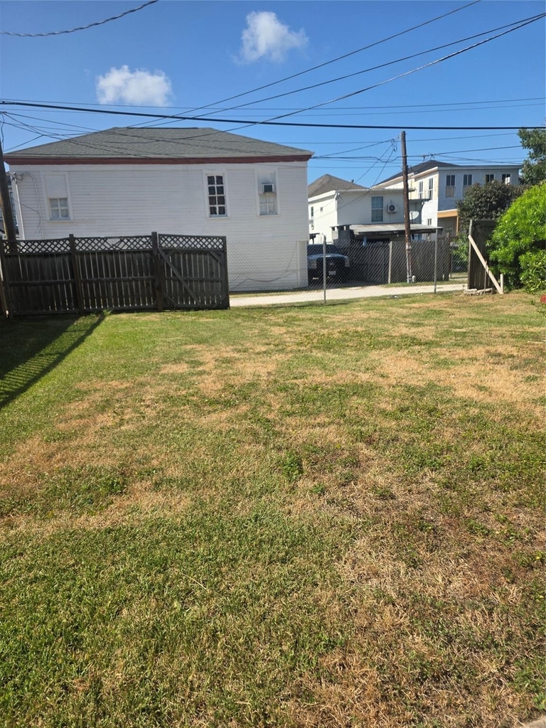 1614 Market Street - Photo 10