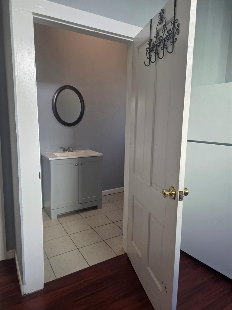 1614 Market Street - Photo 2