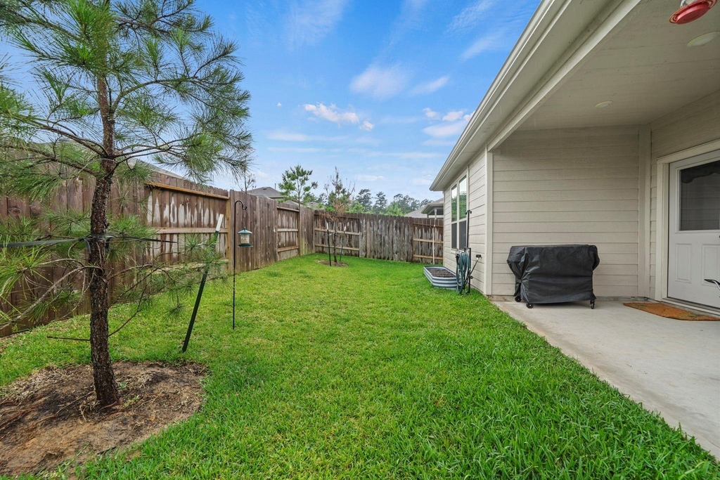 334 Maple Bark Trail - Photo 21