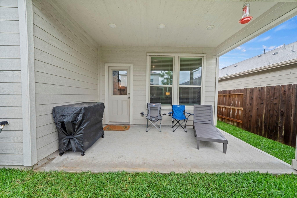 334 Maple Bark Trail - Photo 19