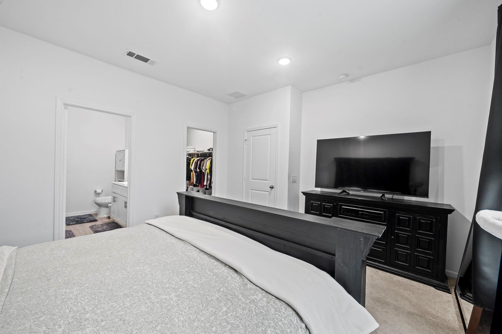 334 Maple Bark Trail - Photo 9