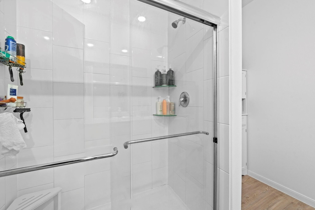 334 Maple Bark Trail - Photo 11