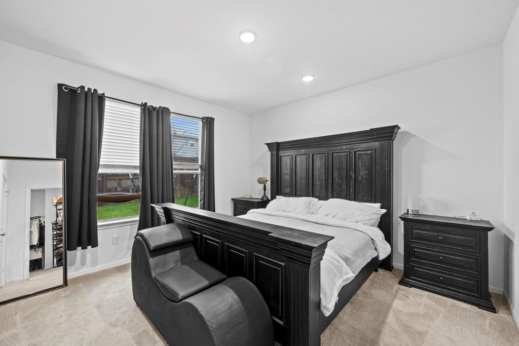 334 Maple Bark Trail - Photo 8