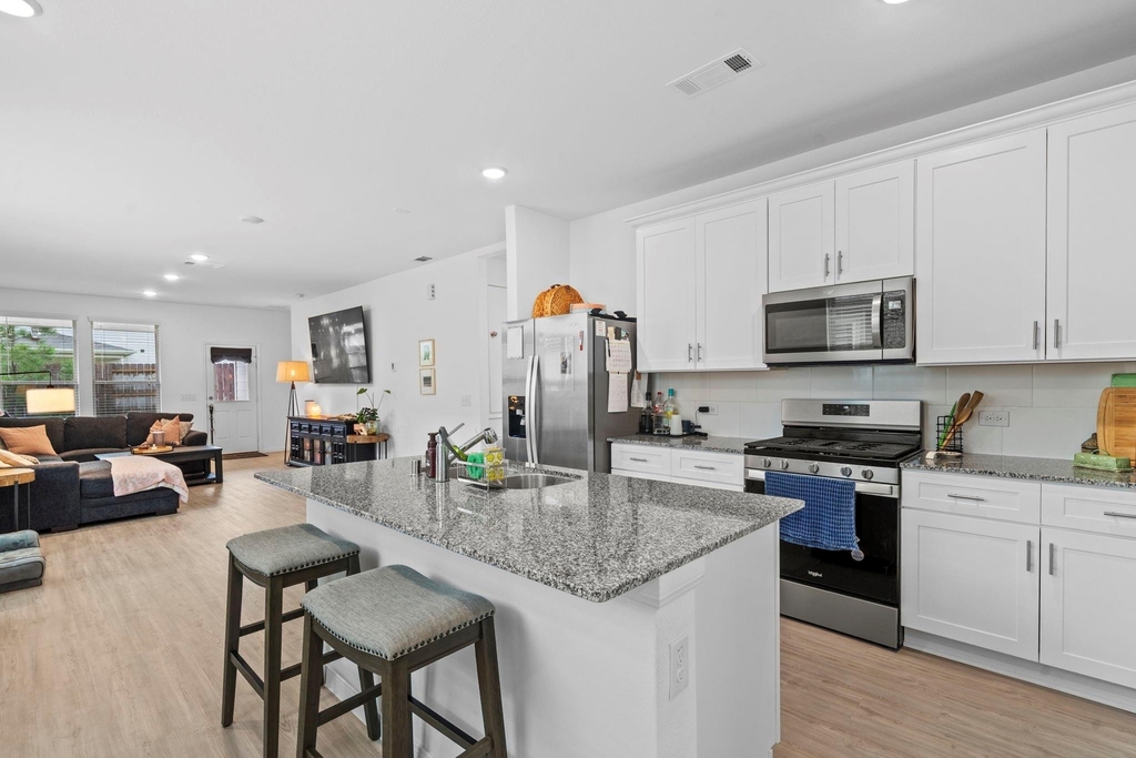 334 Maple Bark Trail - Photo 2