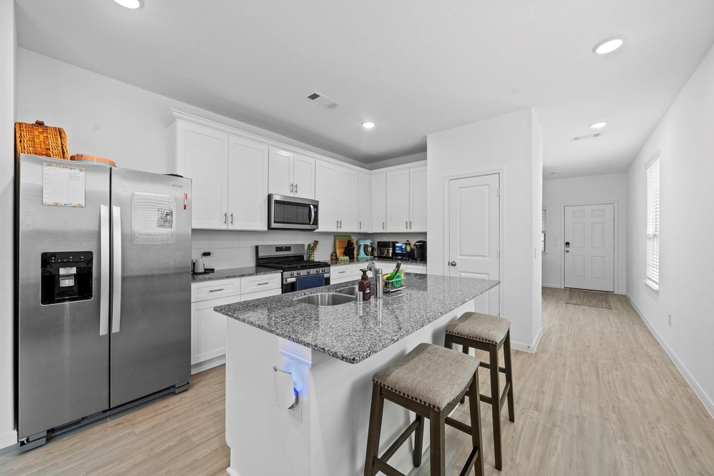 334 Maple Bark Trail - Photo 4