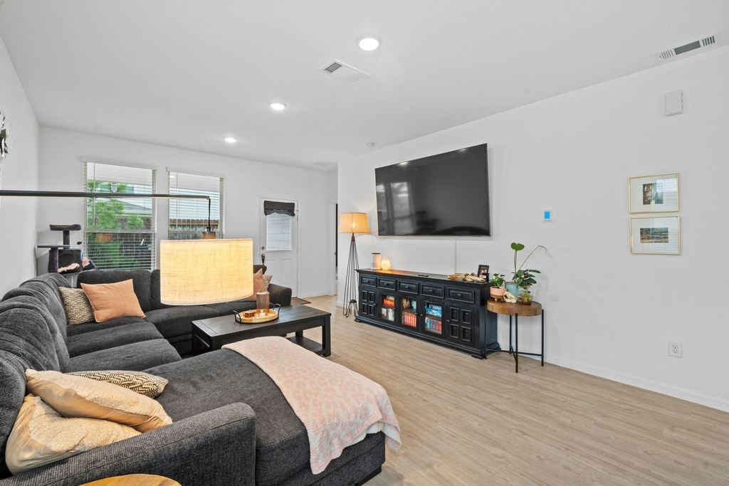 334 Maple Bark Trail - Photo 6