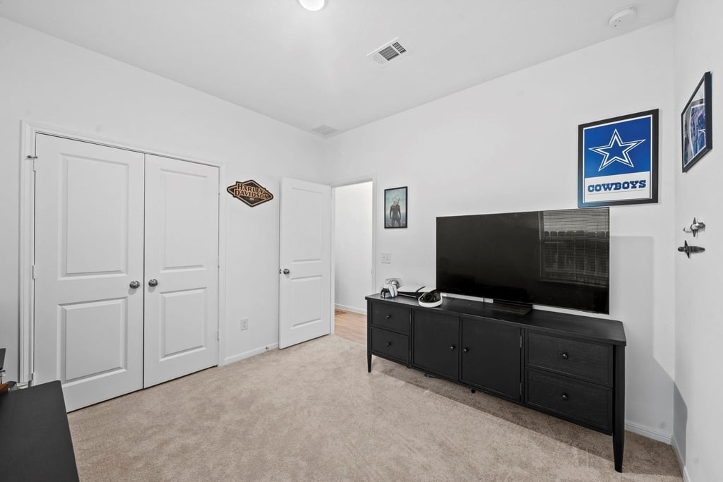 334 Maple Bark Trail - Photo 14
