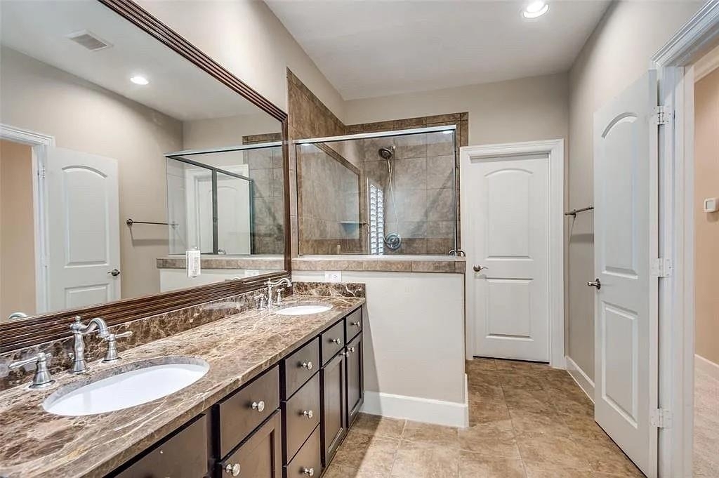 1126 Hempstead Villa Lane - Photo 15