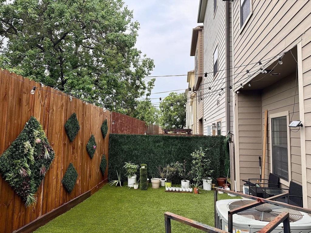 1126 Hempstead Villa Lane - Photo 30