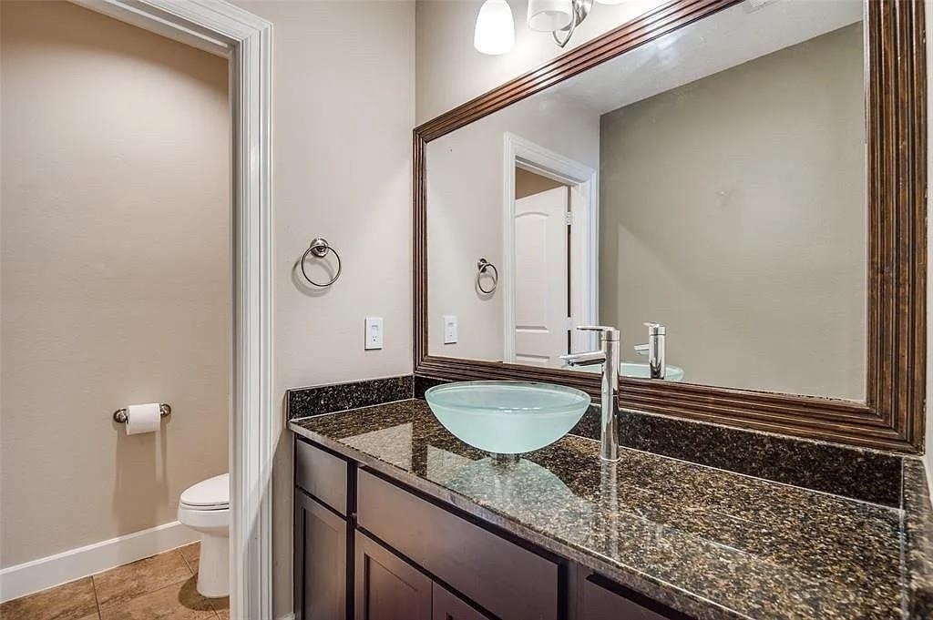 1126 Hempstead Villa Lane - Photo 26