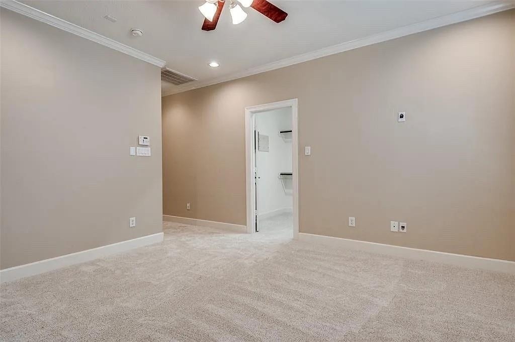 1126 Hempstead Villa Lane - Photo 14