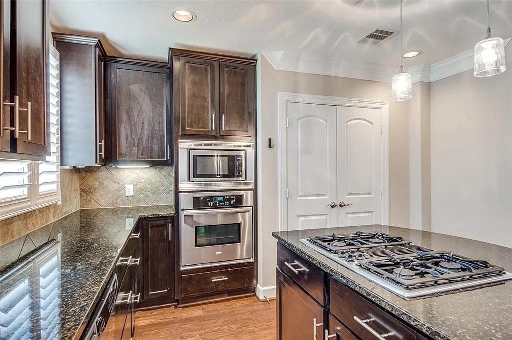 1126 Hempstead Villa Lane - Photo 3
