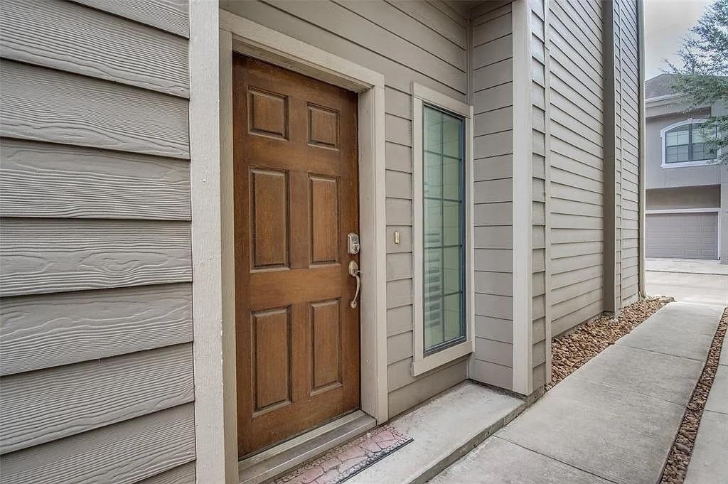 1126 Hempstead Villa Lane - Photo 27