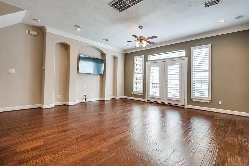 1126 Hempstead Villa Lane - Photo 7