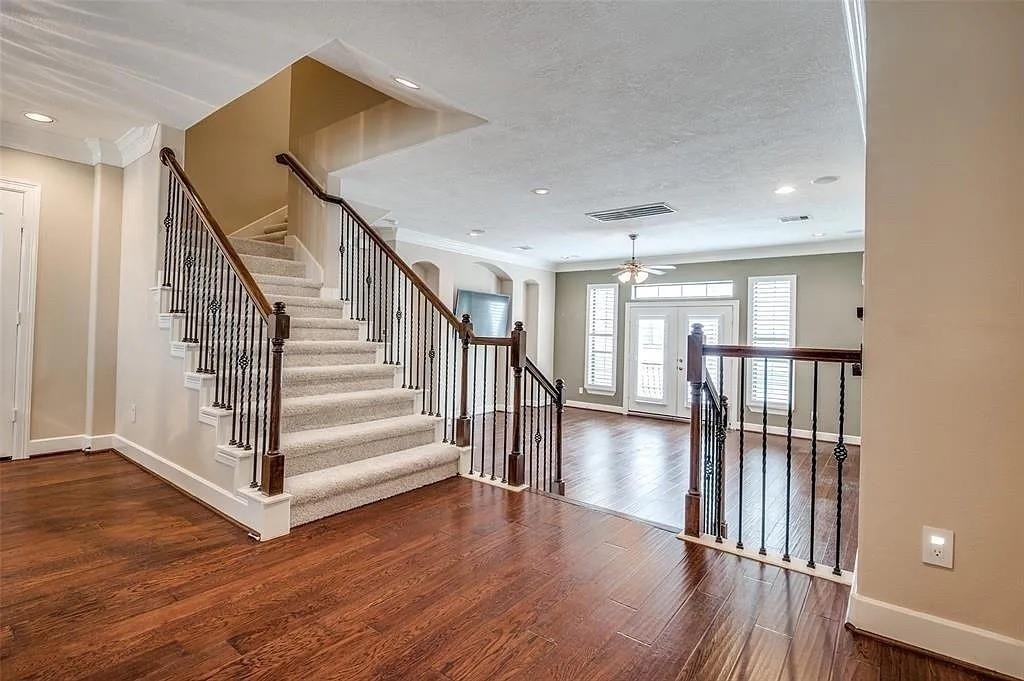 1126 Hempstead Villa Lane - Photo 10