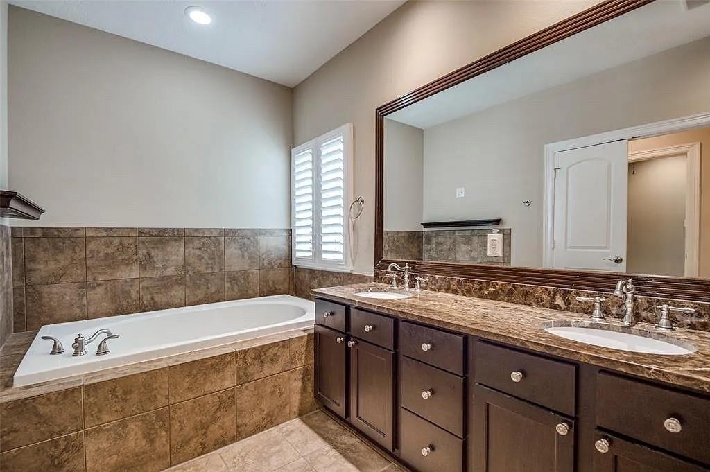 1126 Hempstead Villa Lane - Photo 16