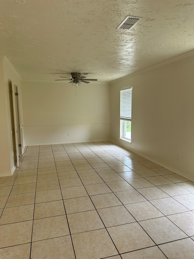 11719 Scottsdale Drive - Photo 3