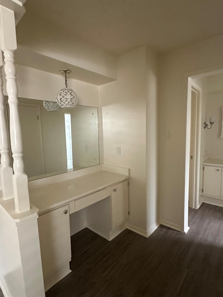11719 Scottsdale Drive - Photo 12