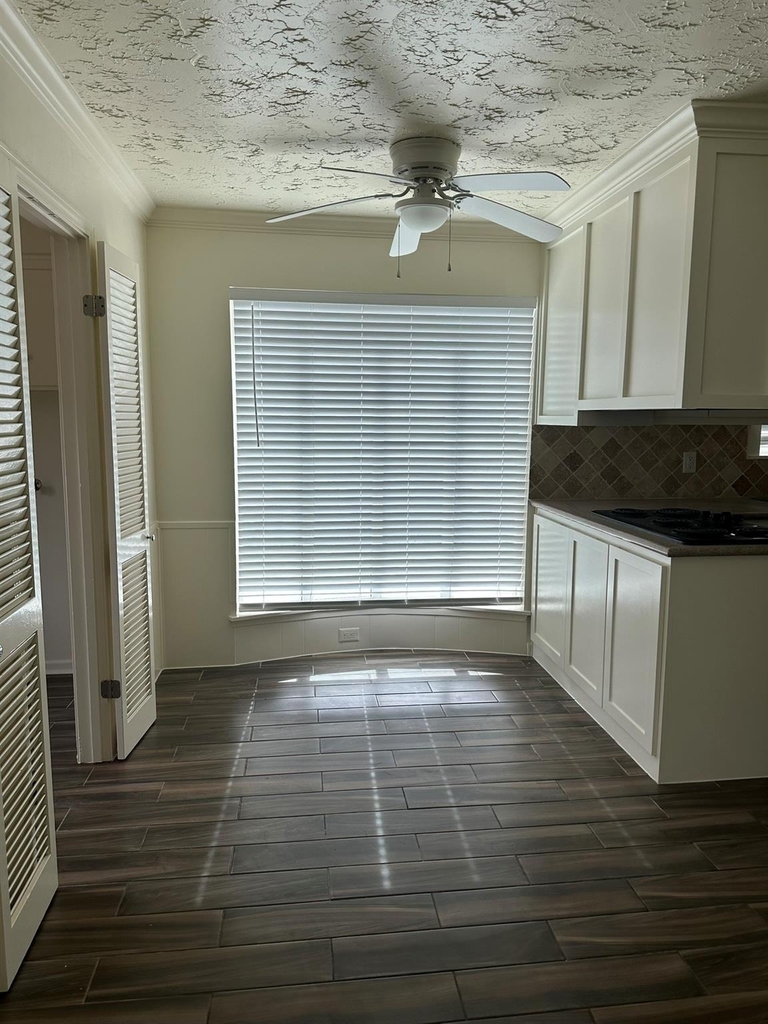 11719 Scottsdale Drive - Photo 5